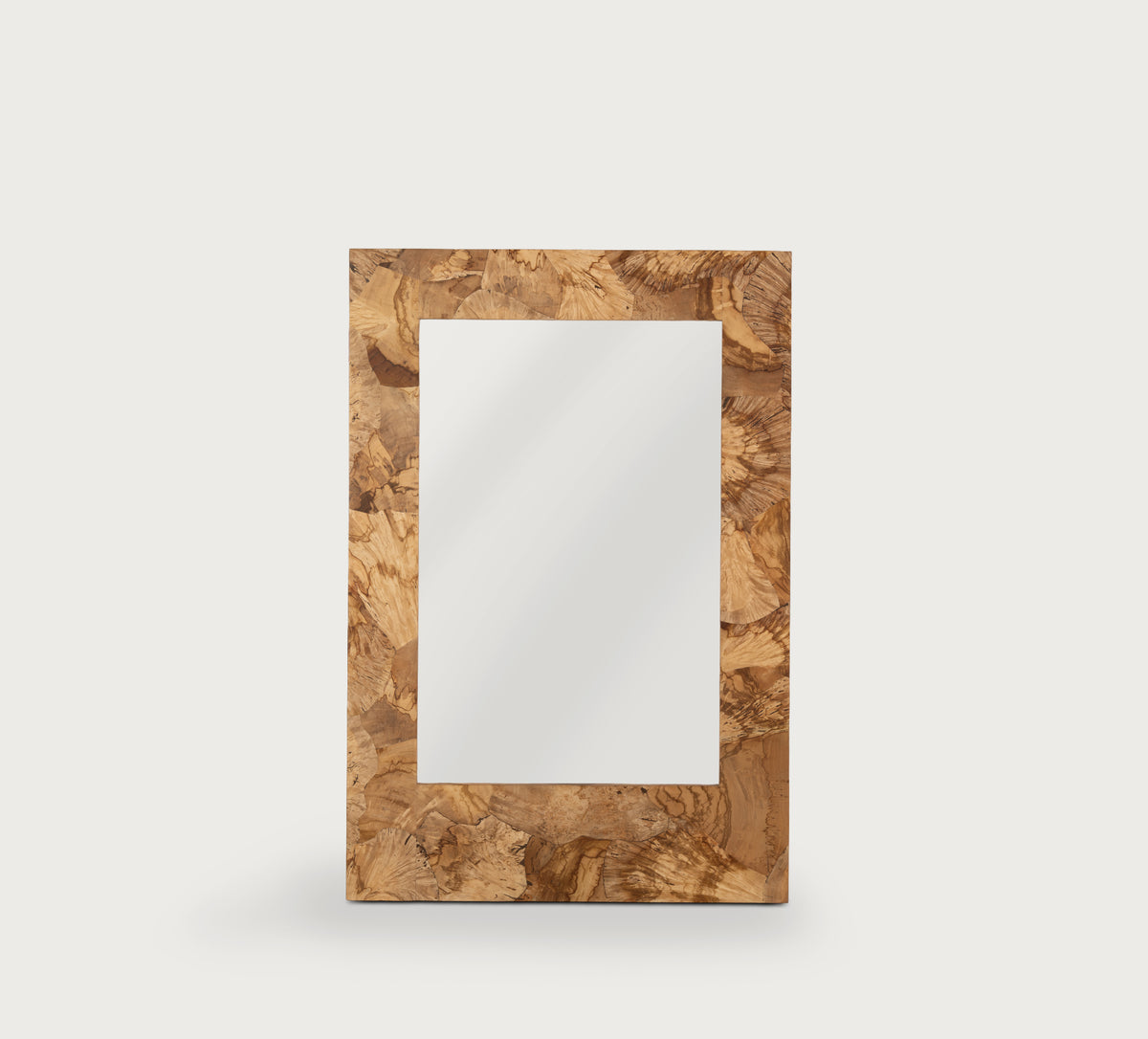 Maria Wall Mirror