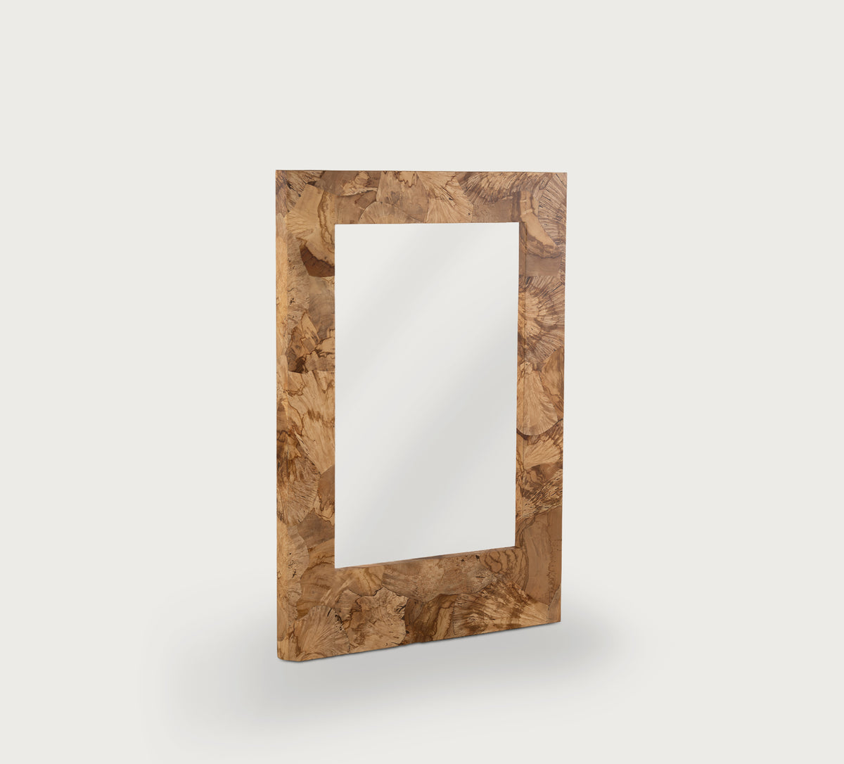 Maria Wall Mirror