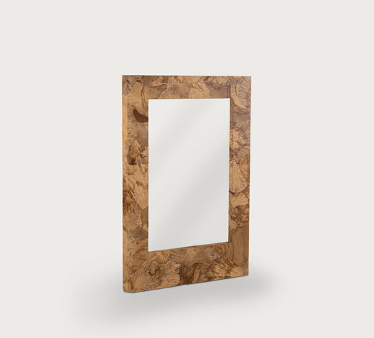 Maria Wall Mirror