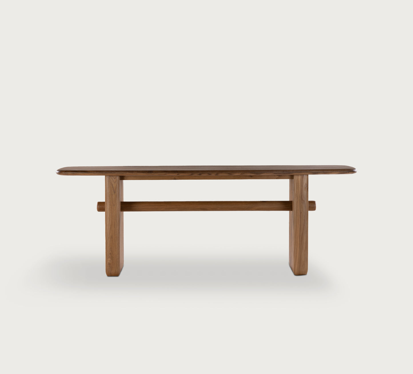 Martin Console