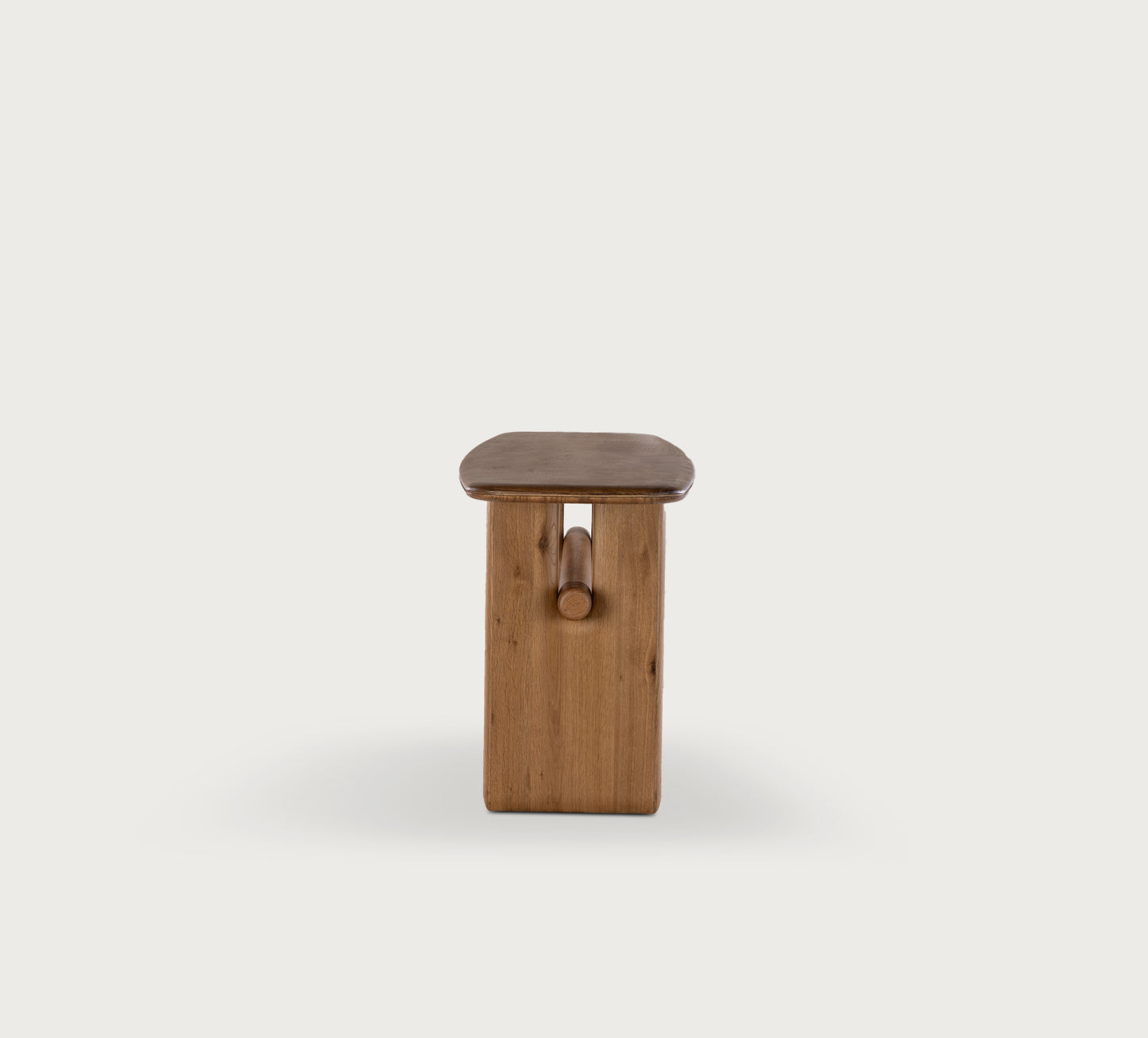 Martin Console