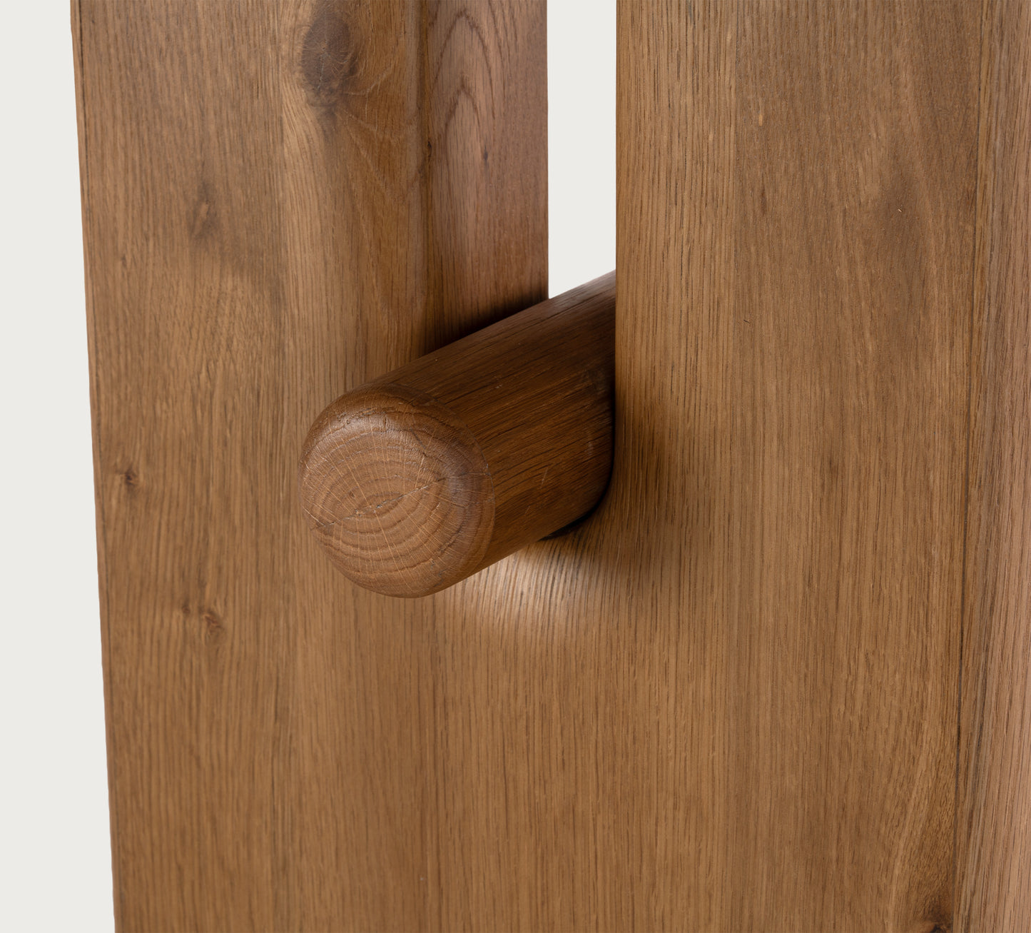 Martin Console