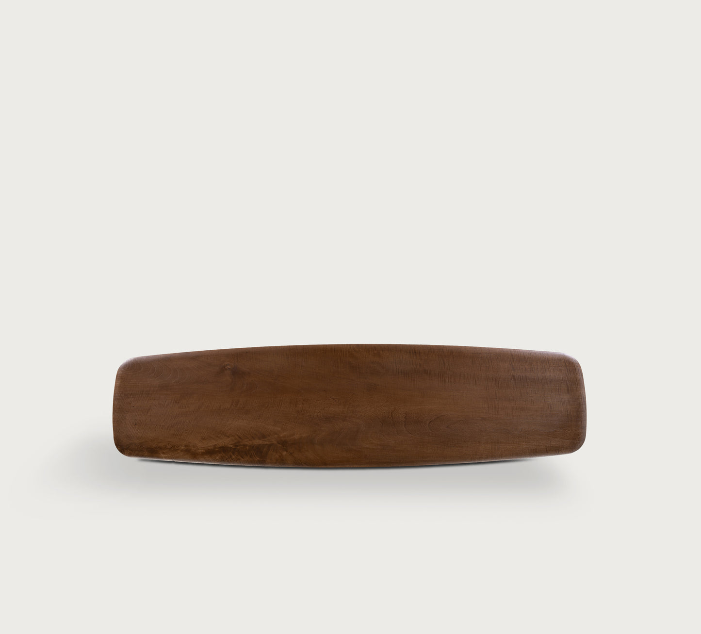 Martin Console