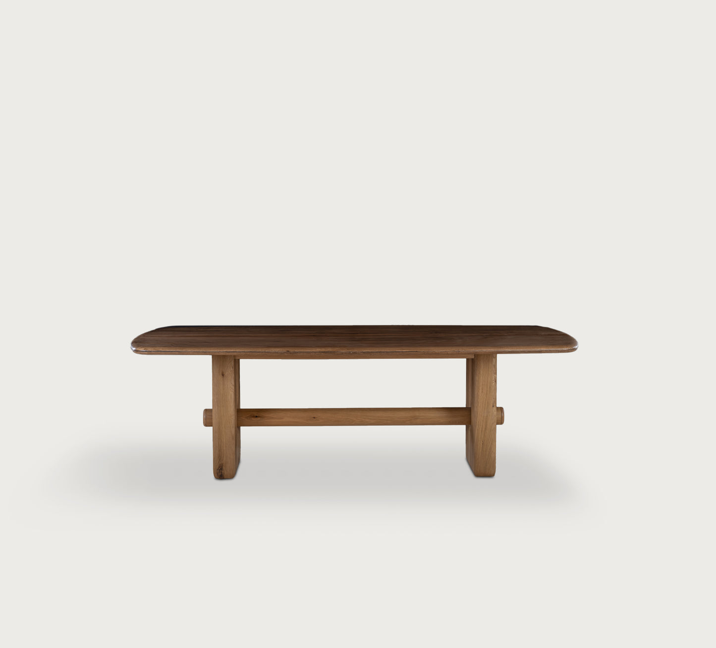 Martin Rectangular Dining Table