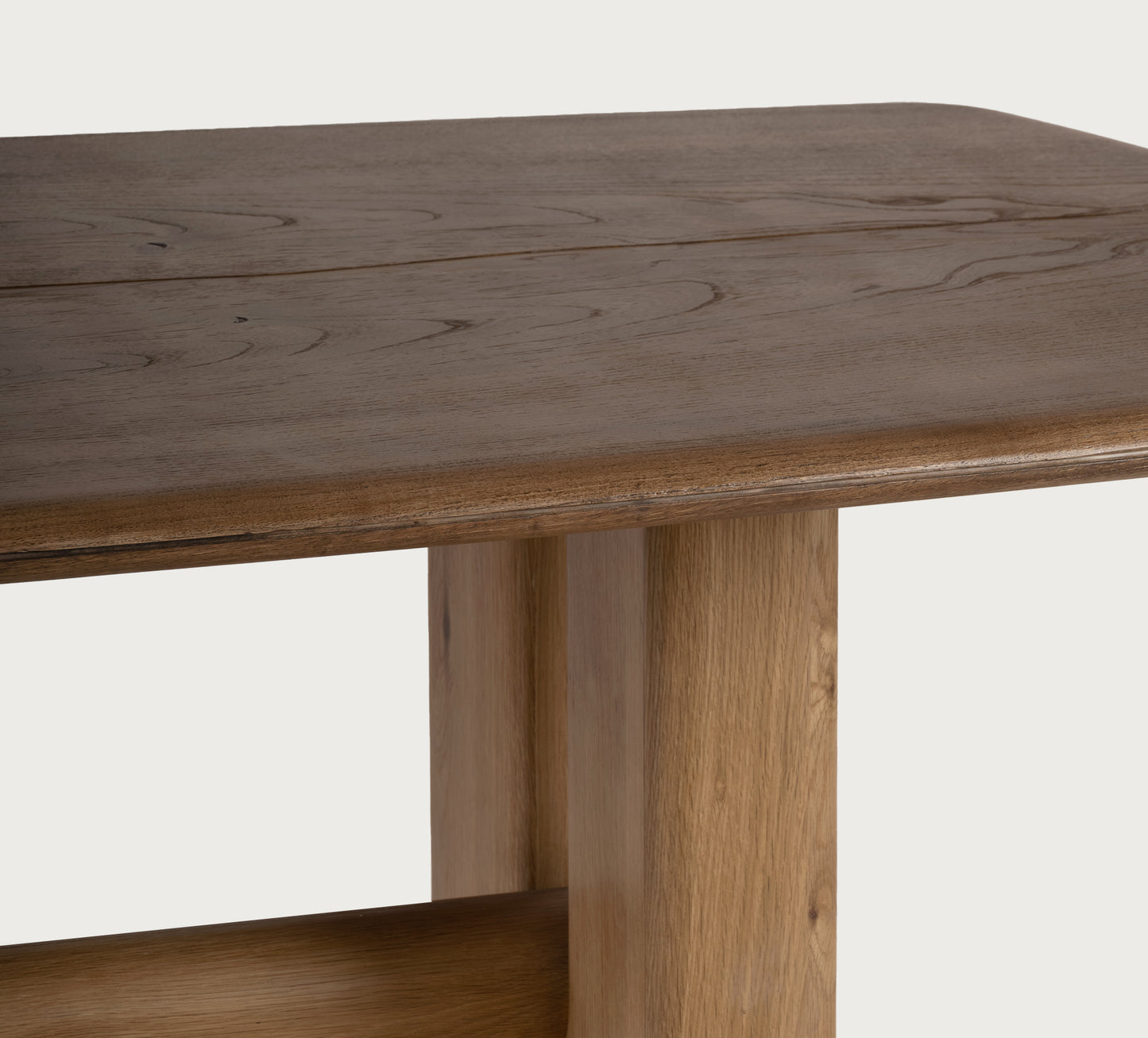Martin Rectangular Dining Table