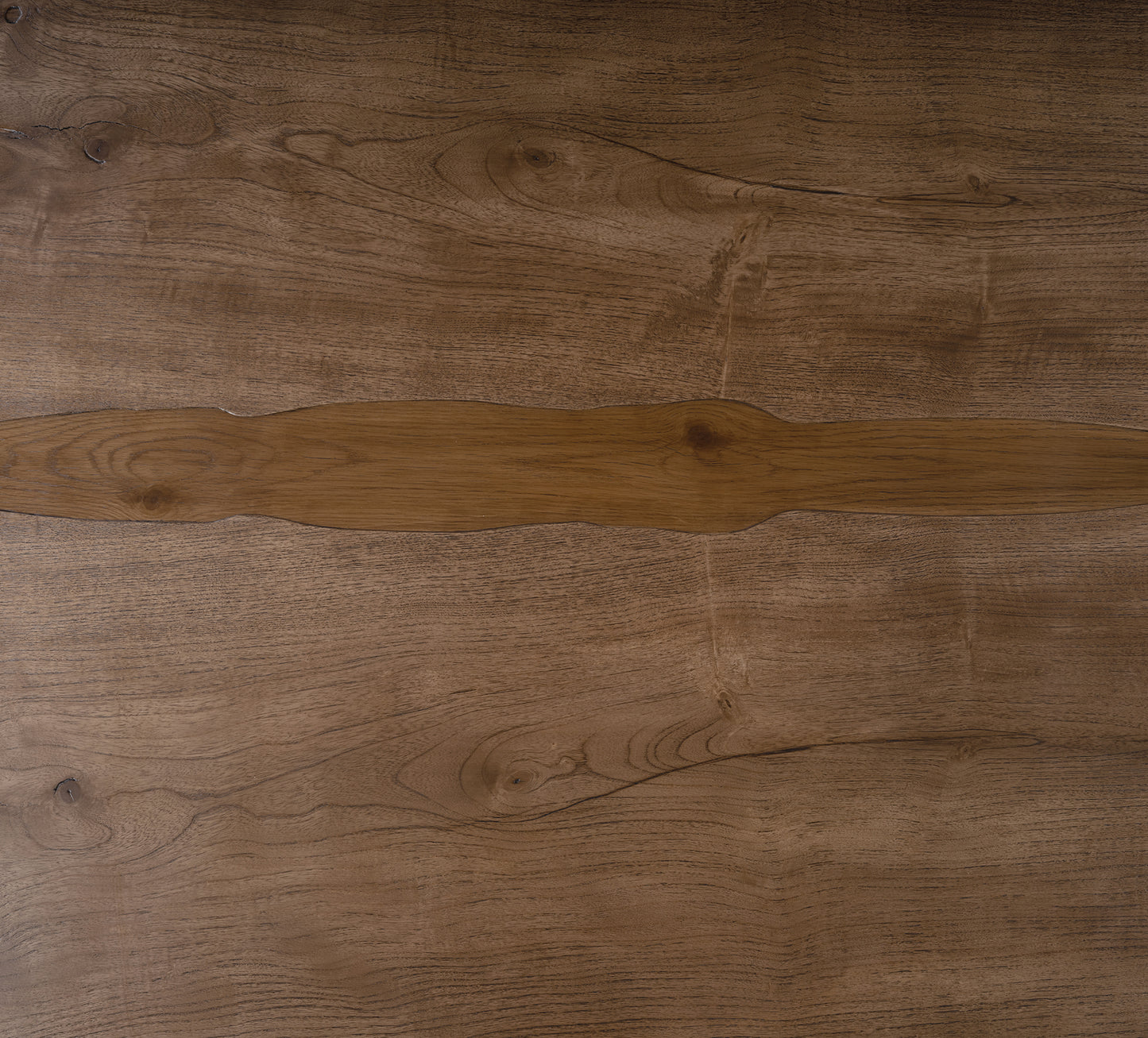 Martin Rectangular Dining Table