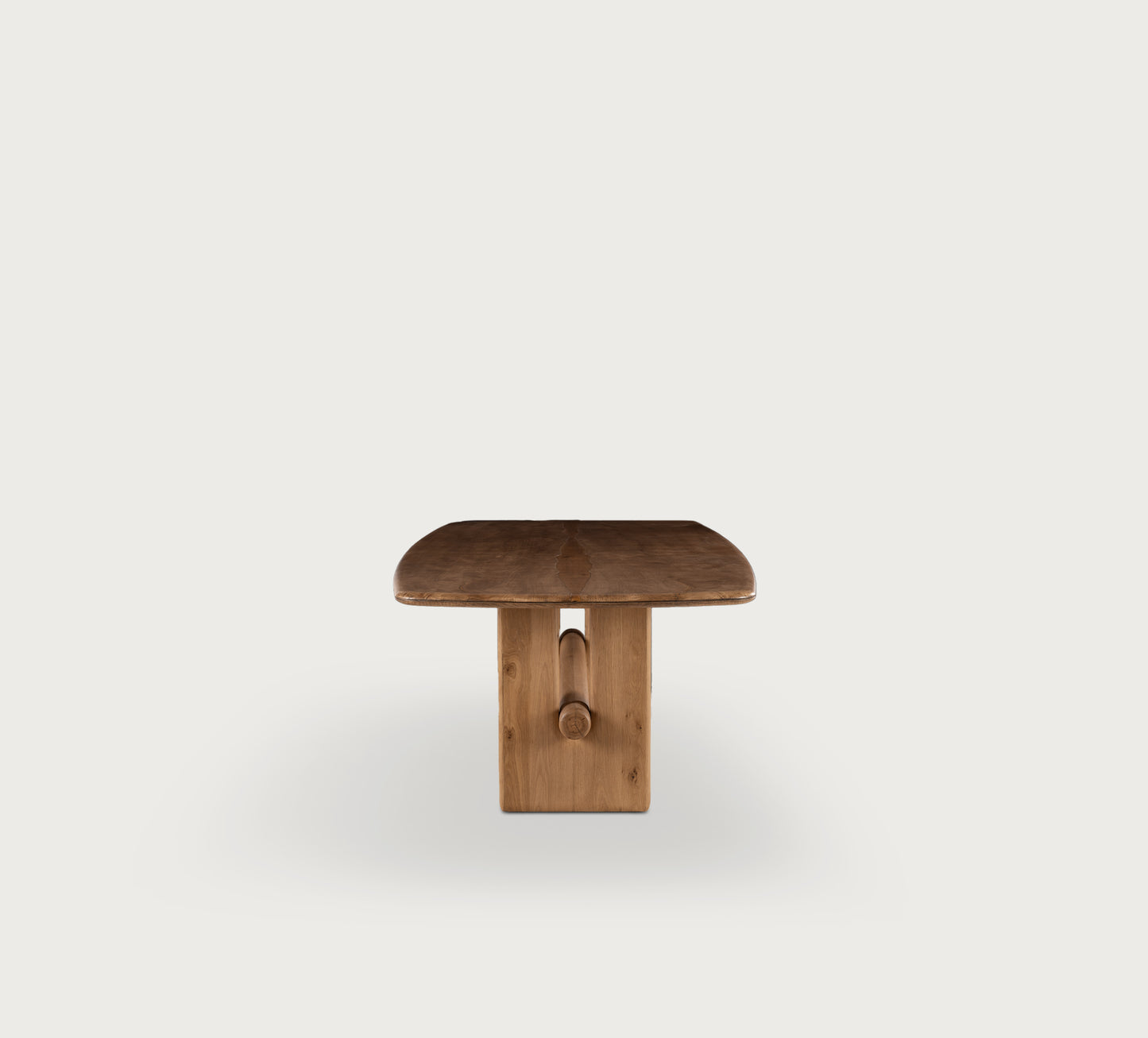 Martin Rectangular Dining Table