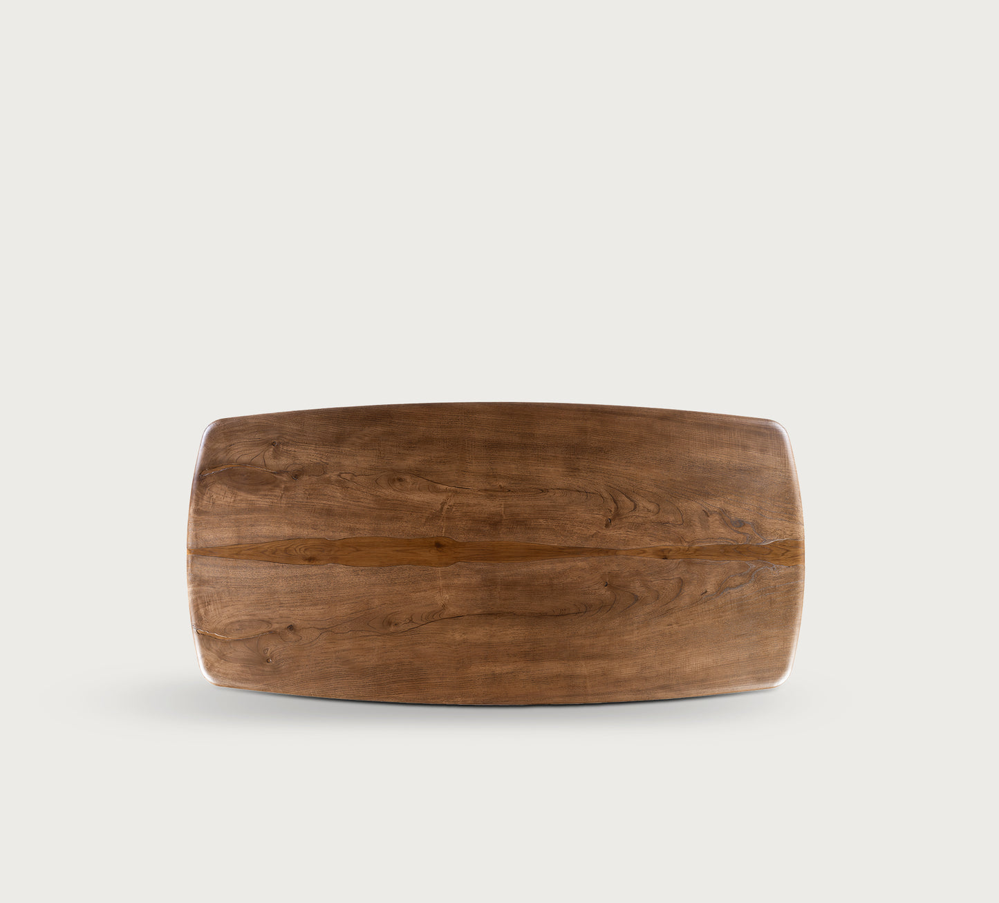 Martin Rectangular Dining Table