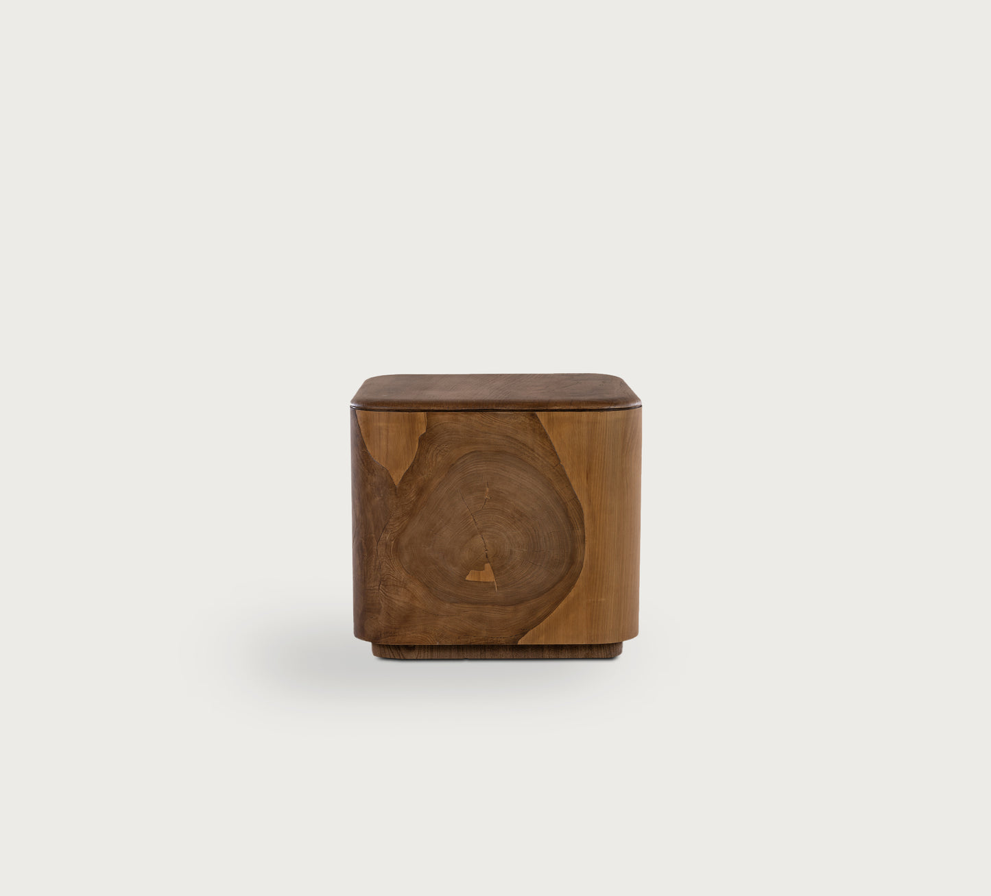 Martin Side Table