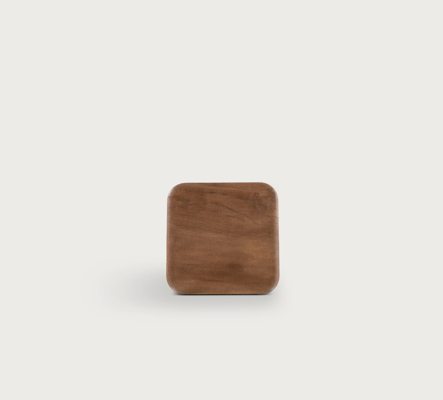 Martin Side Table