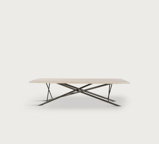 Maya Dining Table