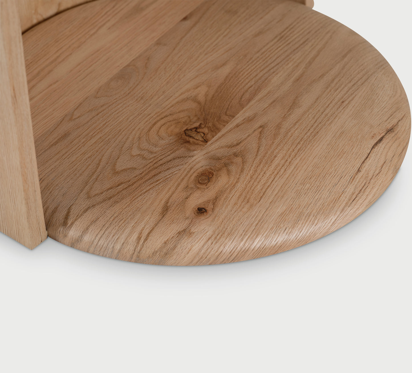 Nodo Side Table