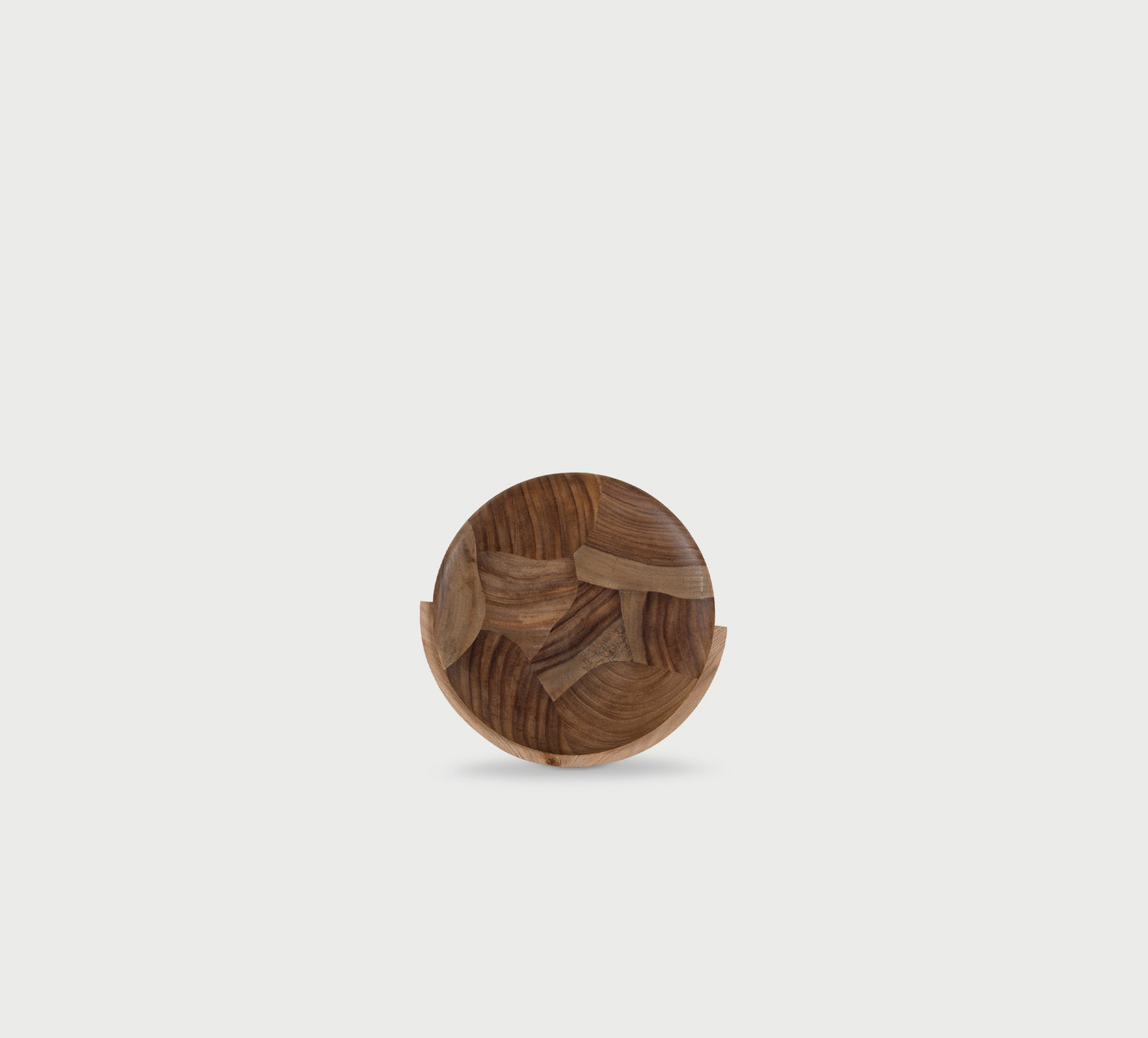 Nodo Side Table