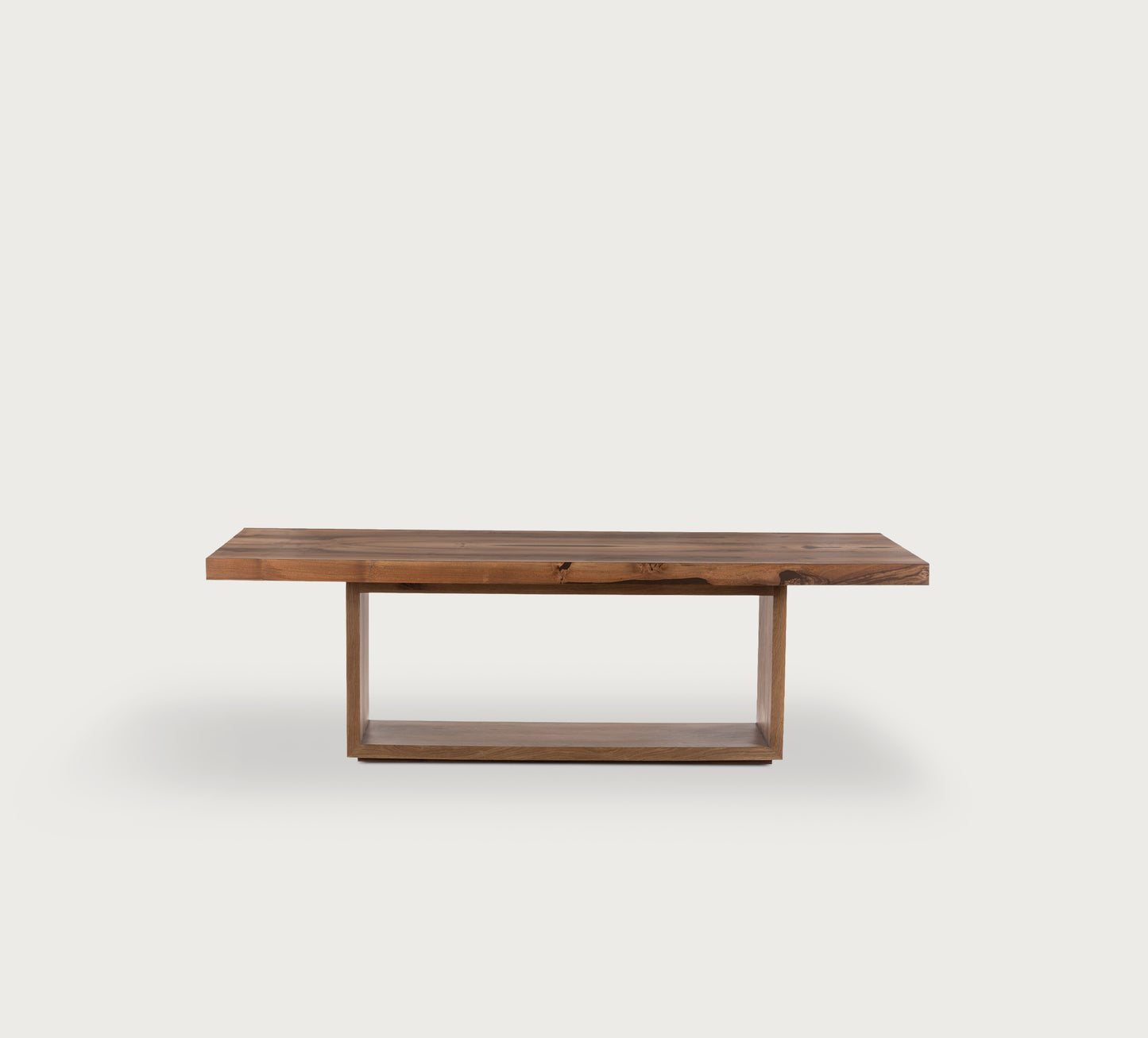 Noma Dining Table