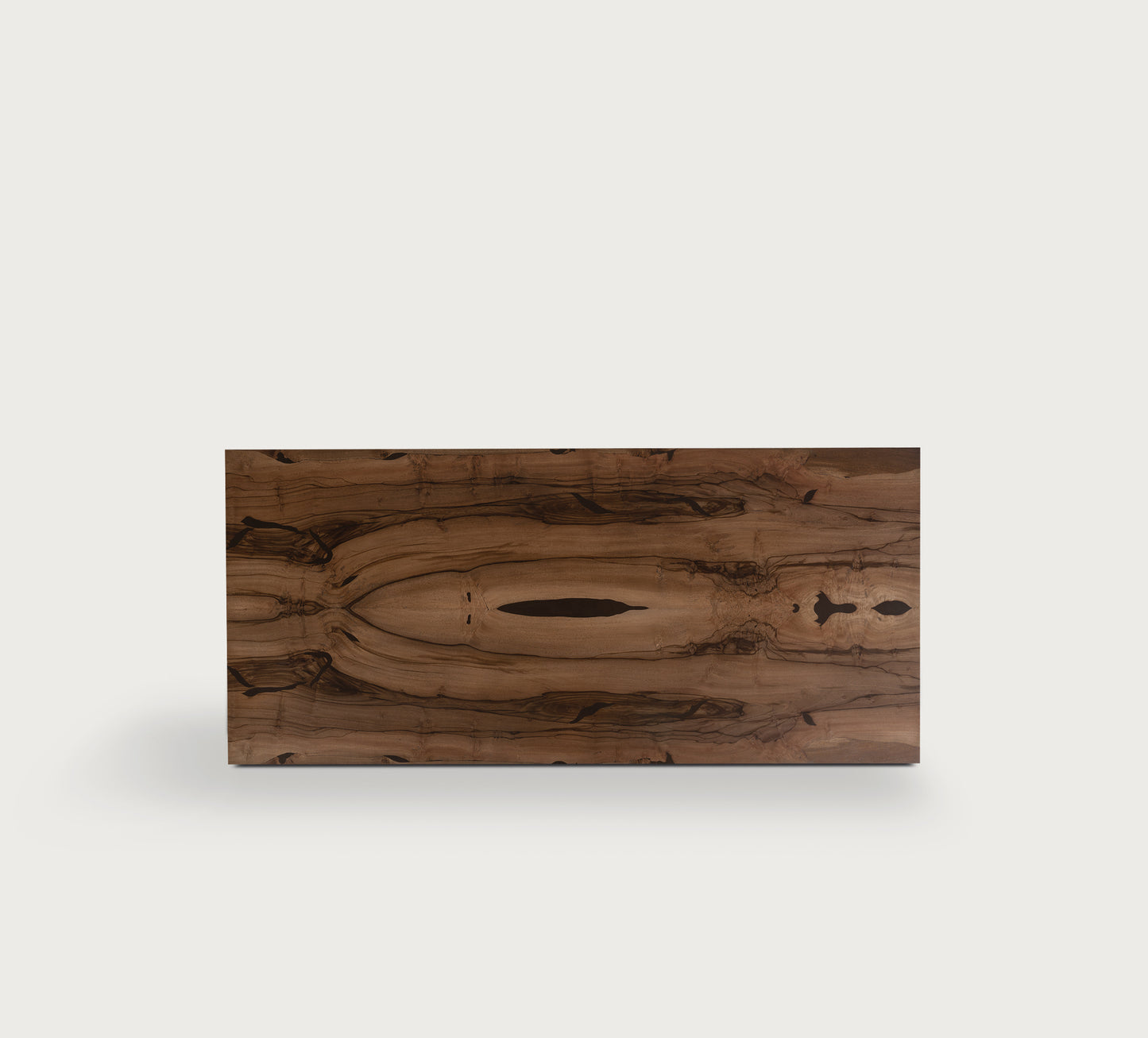 Noma Dining Table