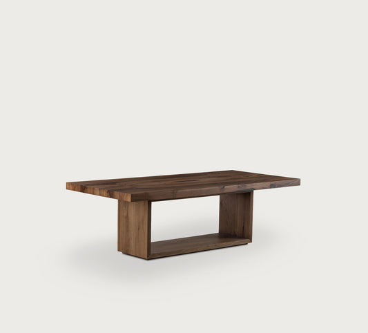 Noma Dining Table