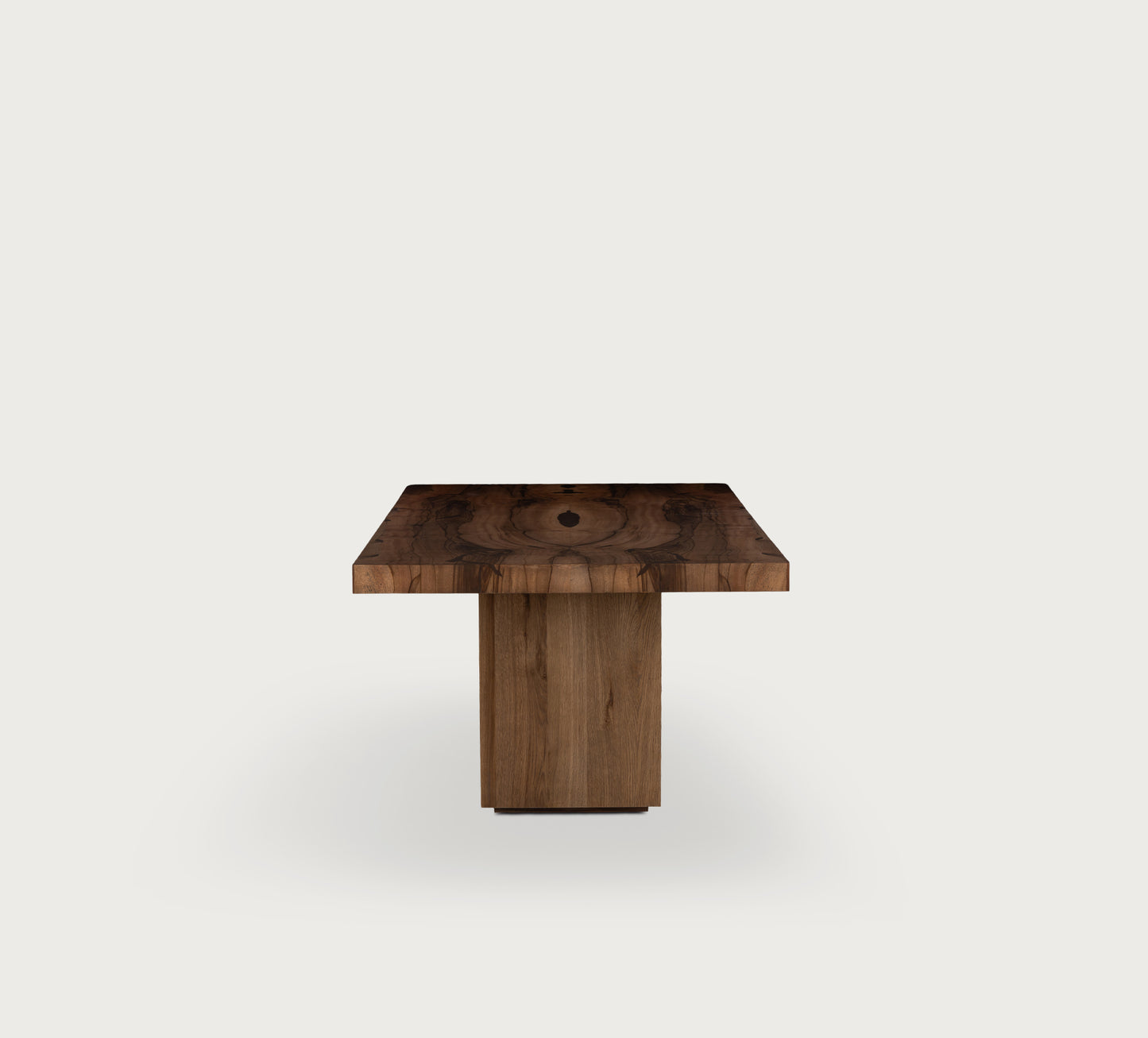 Noma Dining Table