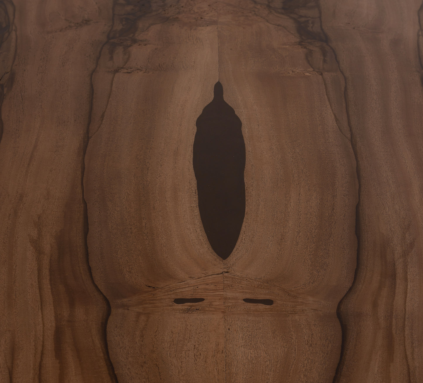 Noma Dining Table