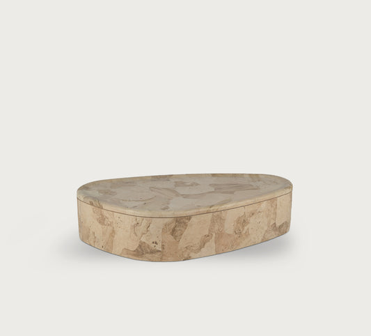 Oni Coffee TableTARACEA FURNITURE
