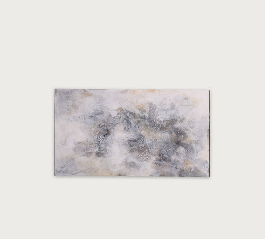 Painting Matera - 27