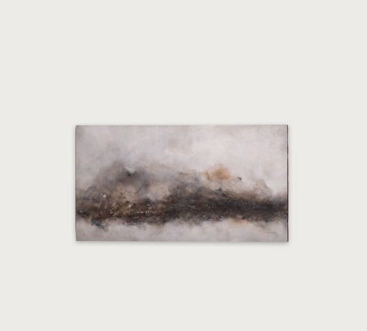 Painting Matera - 31
