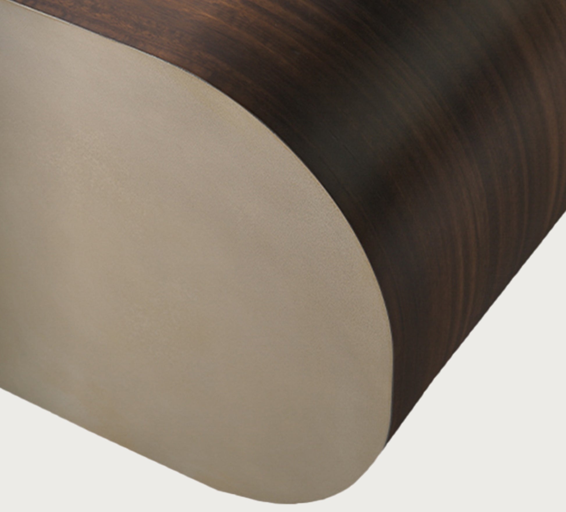 Pliego Coffee TableTARACEA FURNITURE