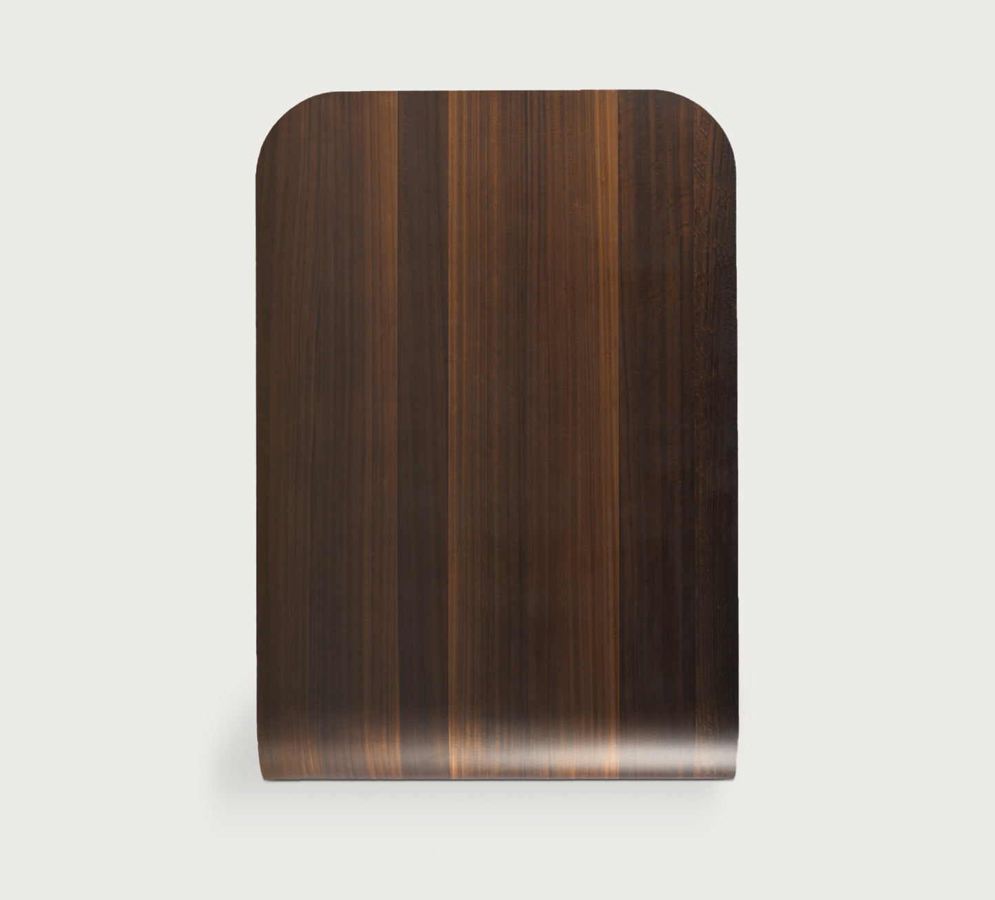 Pliego Coffee TableTARACEA FURNITURE