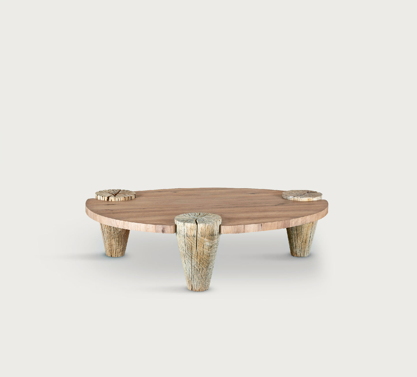 Regina Coffee TableTARACEA FURNITURE