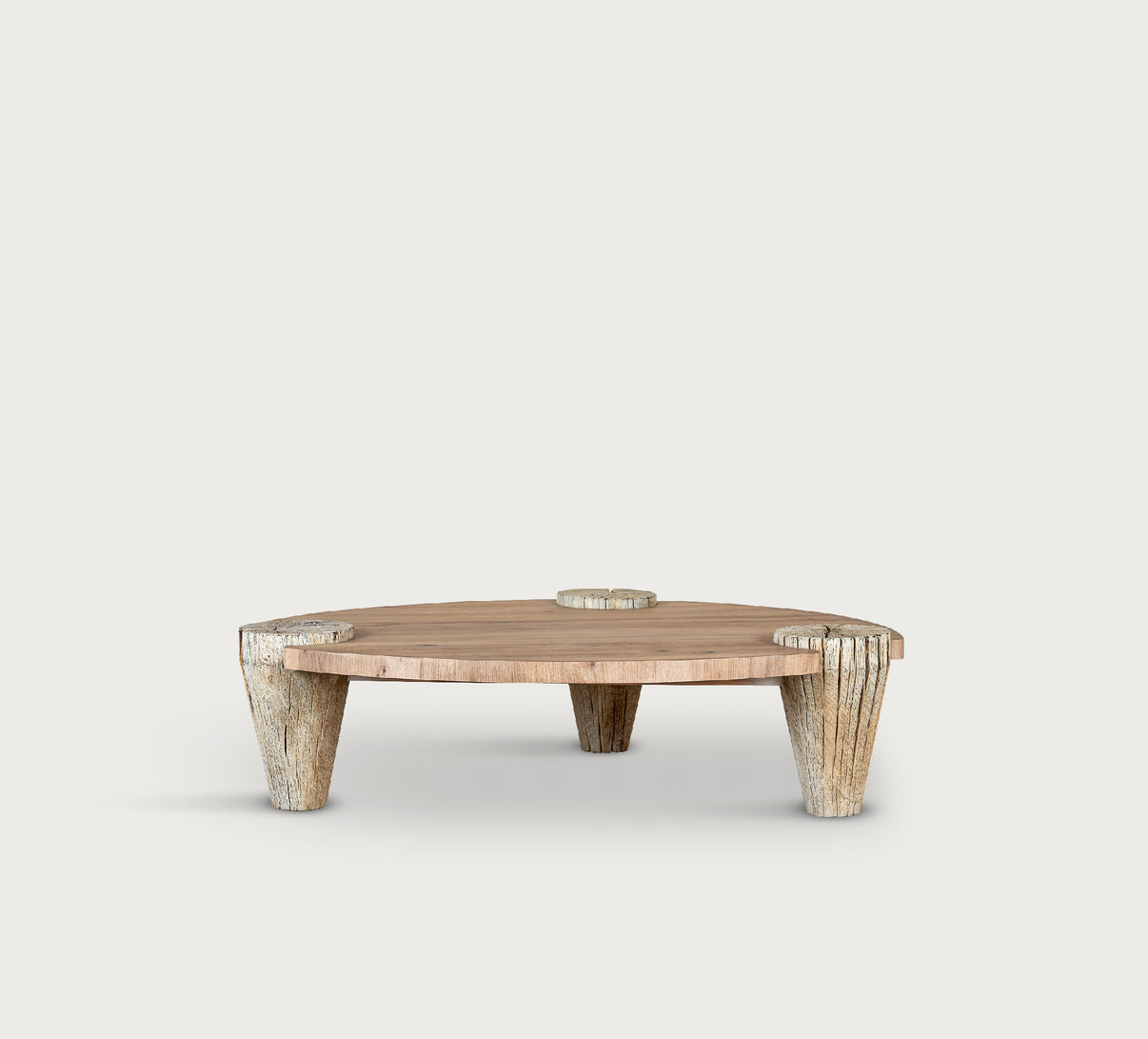 Taracea Furniture Regina Coffee Table