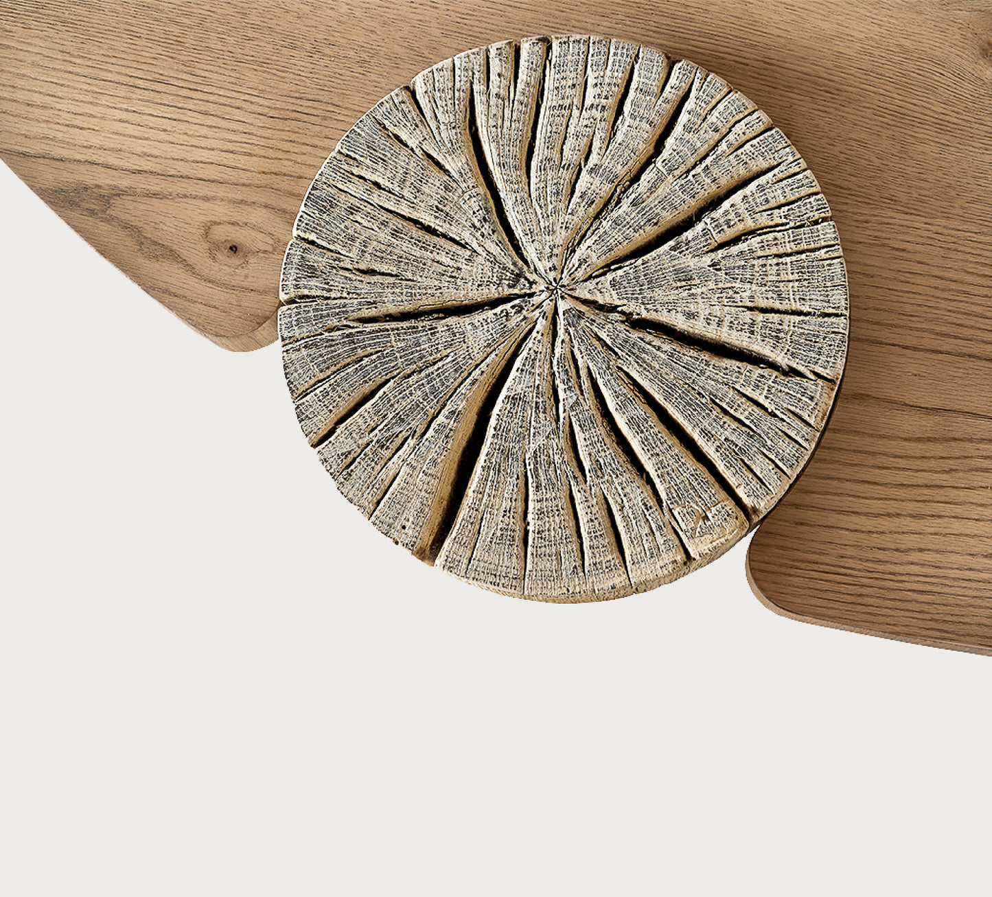 Regina Coffee TableTARACEA FURNITURE