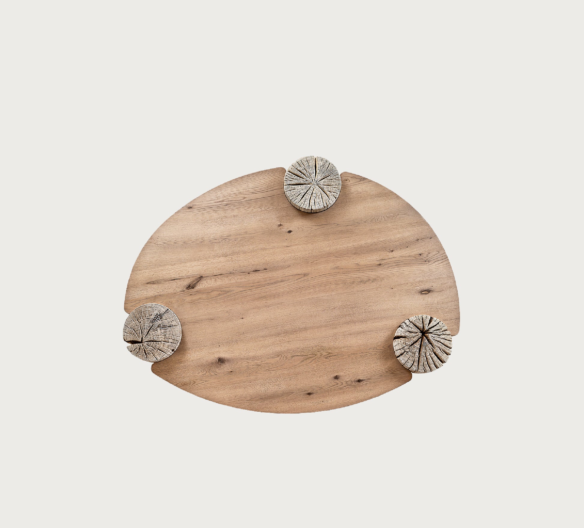 Regina Coffee TableTARACEA FURNITURE