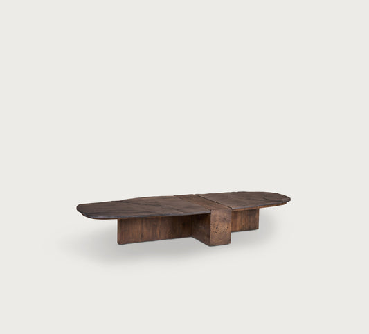 Renat Coffee Table