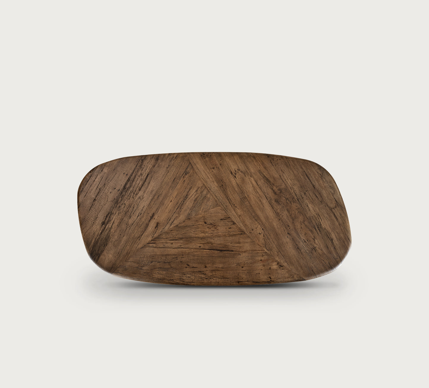 Sefa Rectangular Dining Table