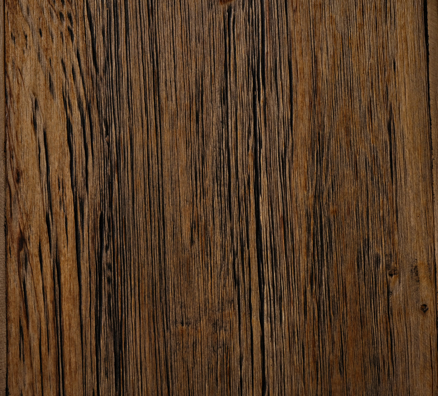 Sefa Rectangular Dining Table