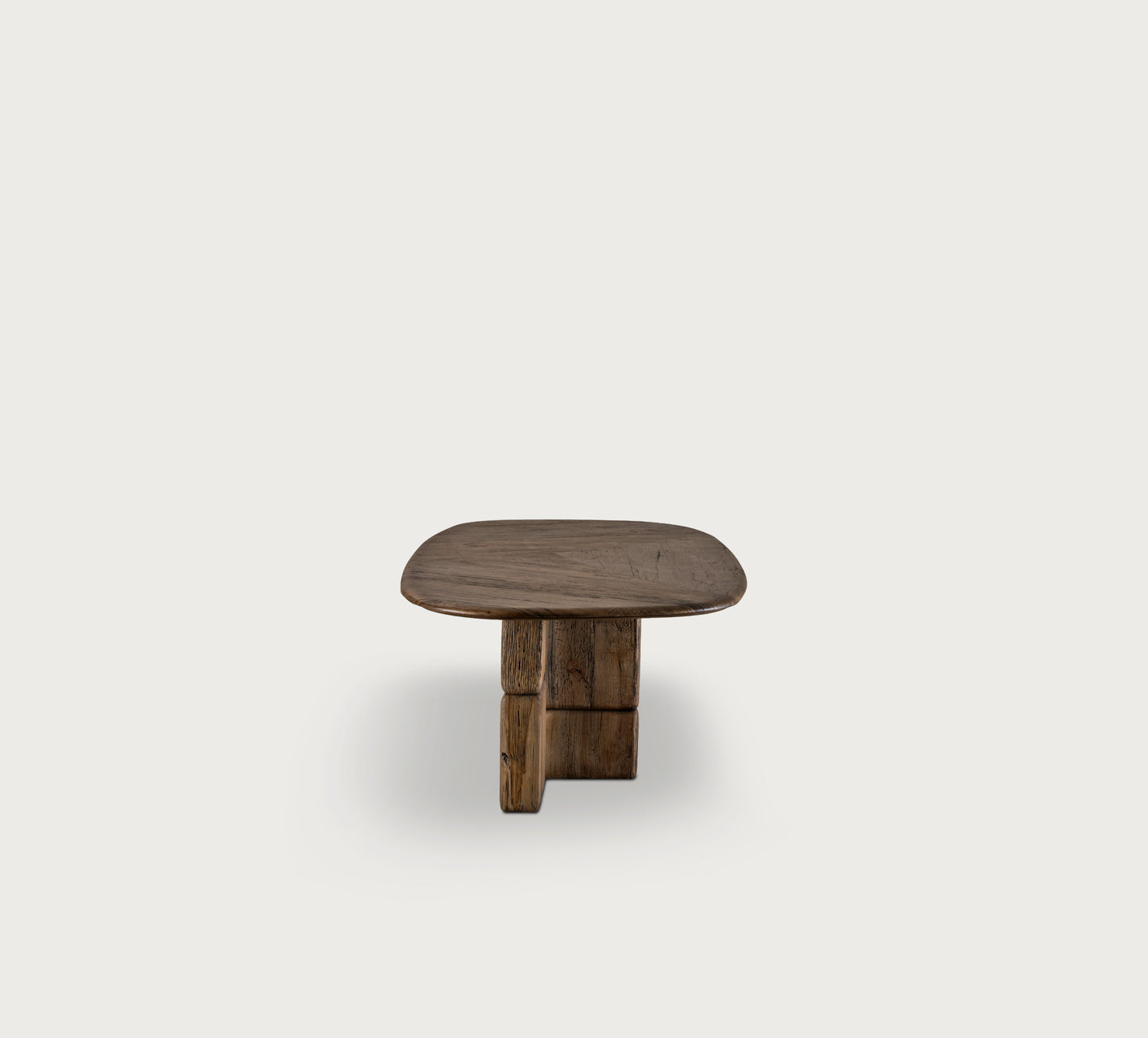 Sefa Rectangular Dining Table