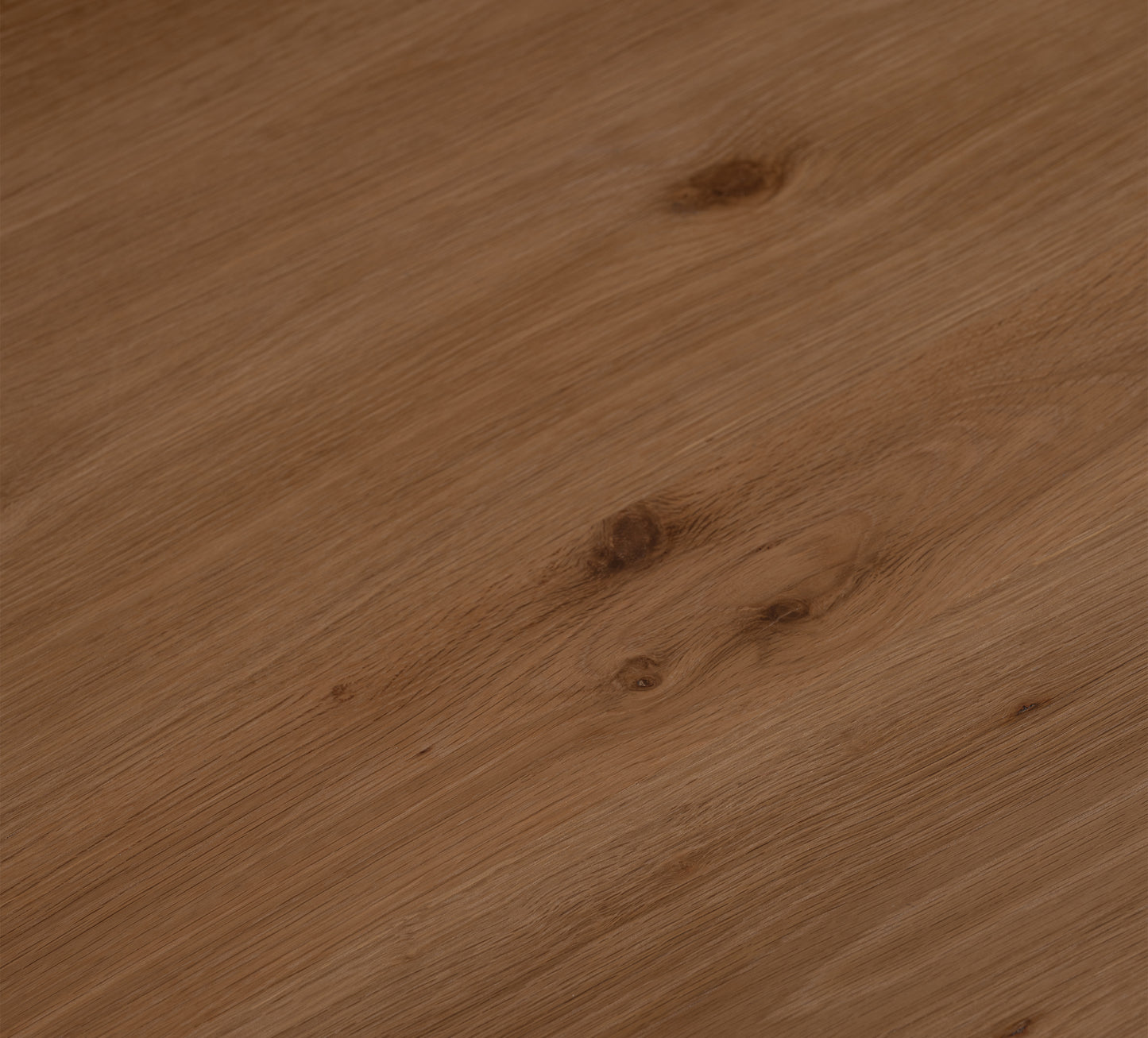 Senda Round Coffee Table