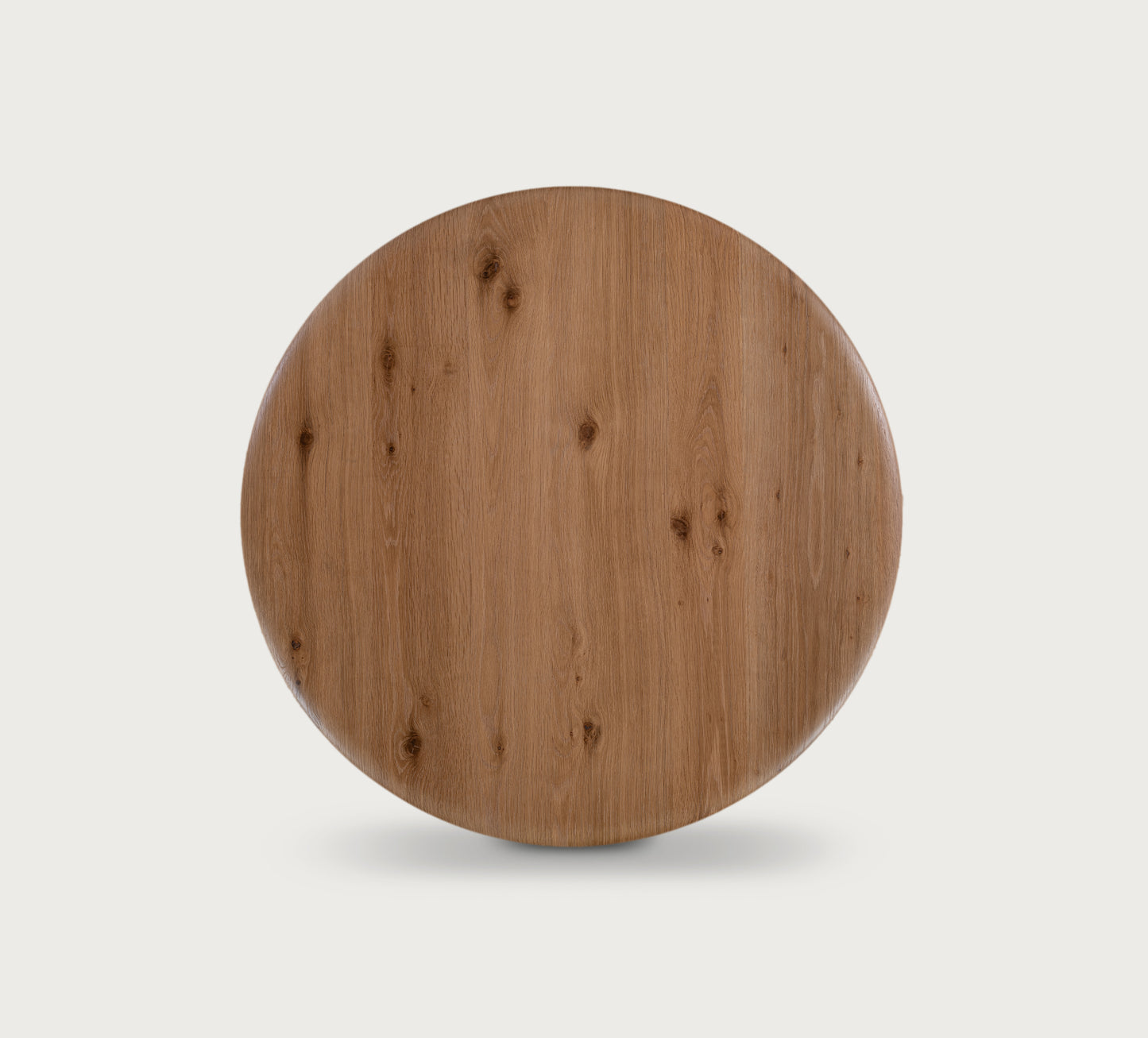 Senda Round Coffee Table