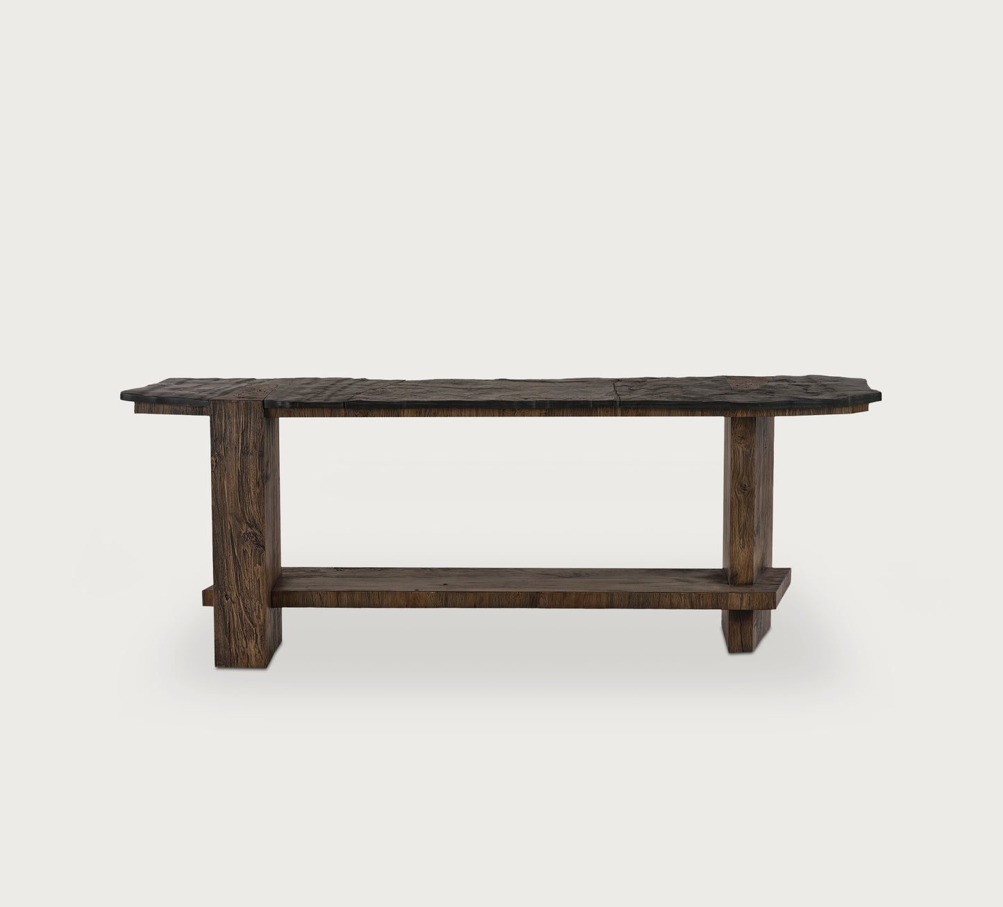 Speiro Console