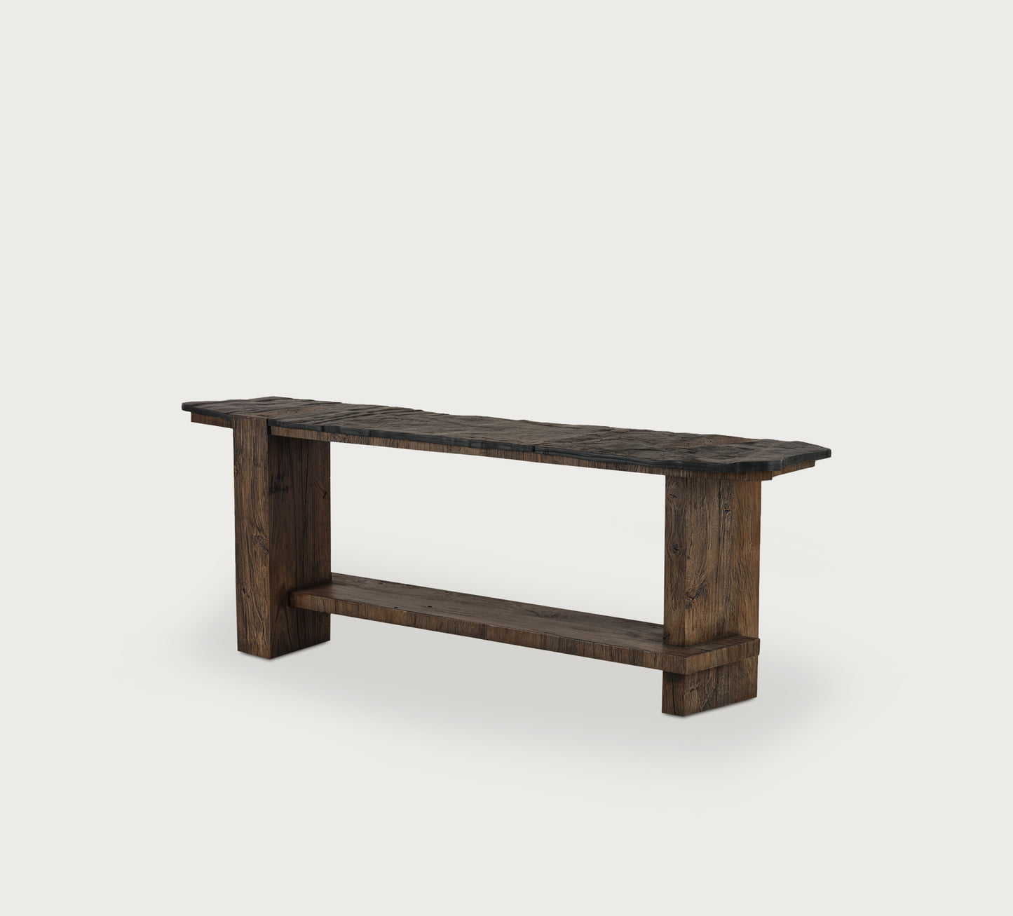 Speiro Console