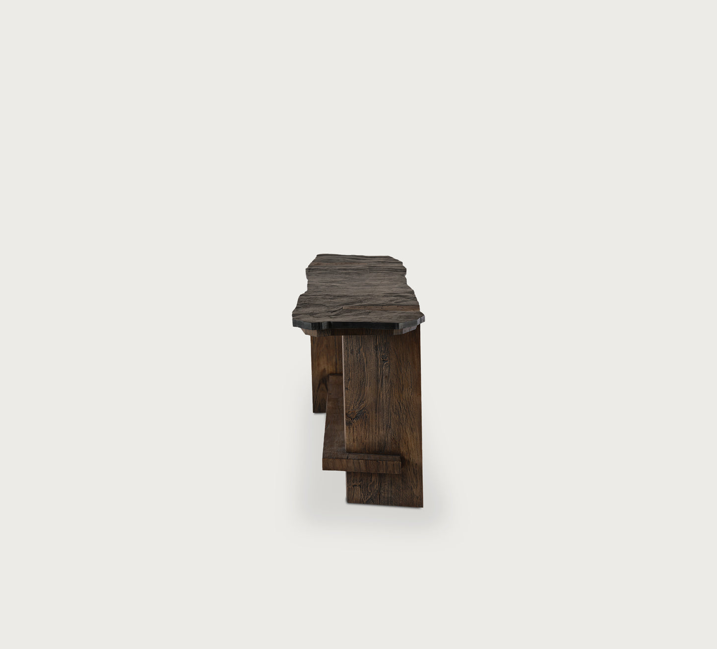 Speiro Console