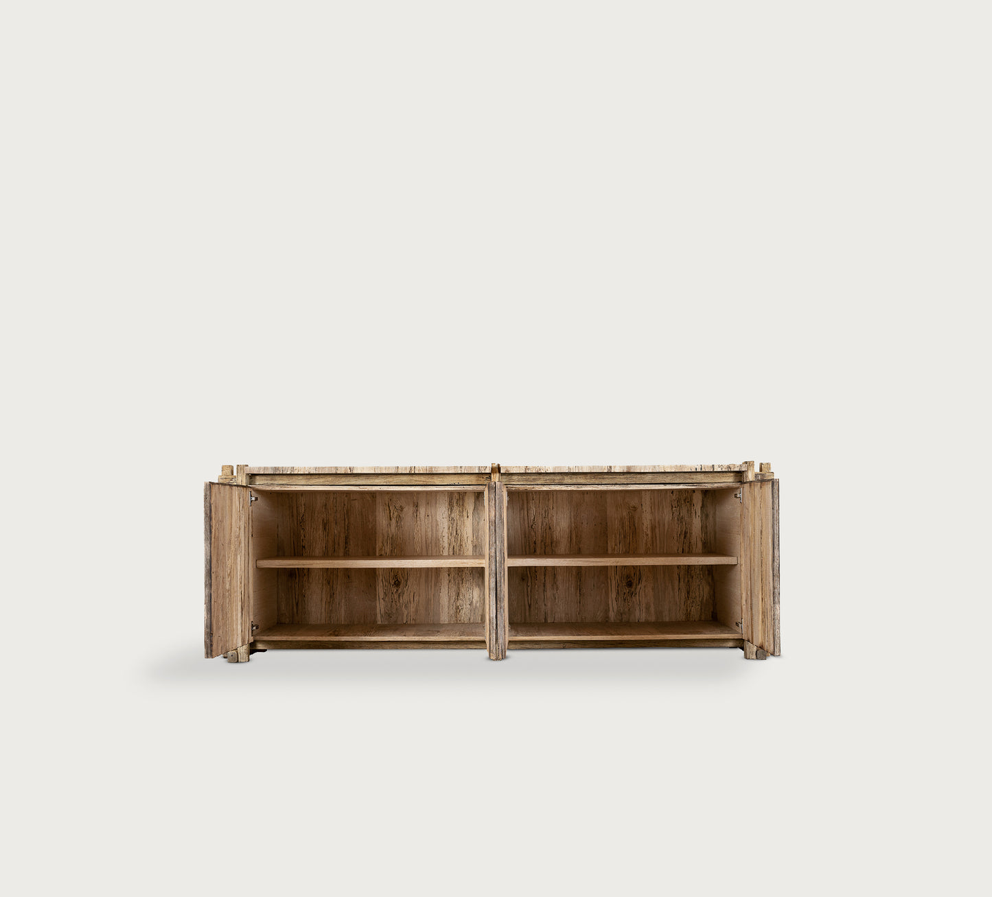 Stokke BuffetTARACEA FURNITURE