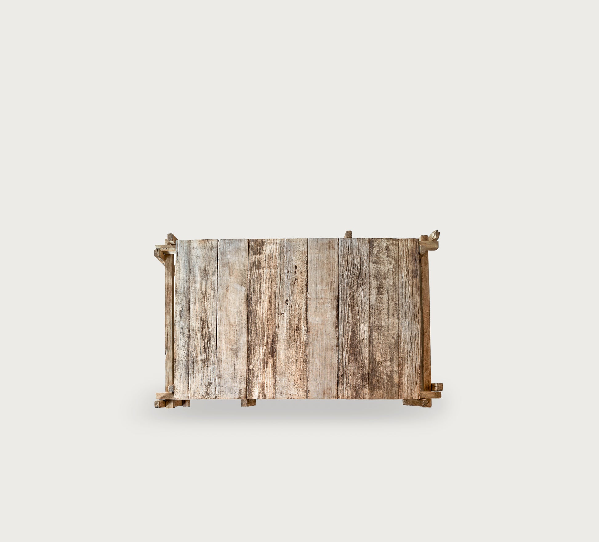 stokke coffee Taracea Furniture Stokke Coffee Table