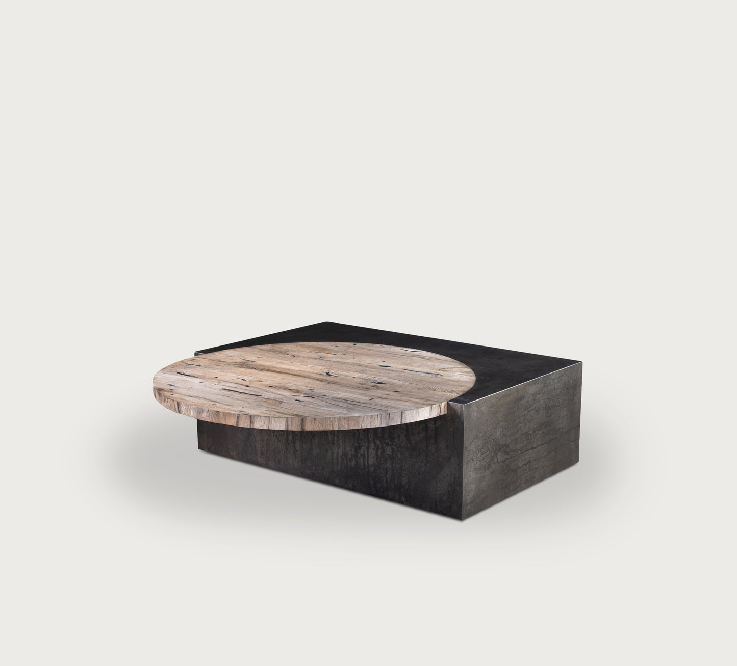 Limbo Coffee Table LargeTARACEA FURNITURE