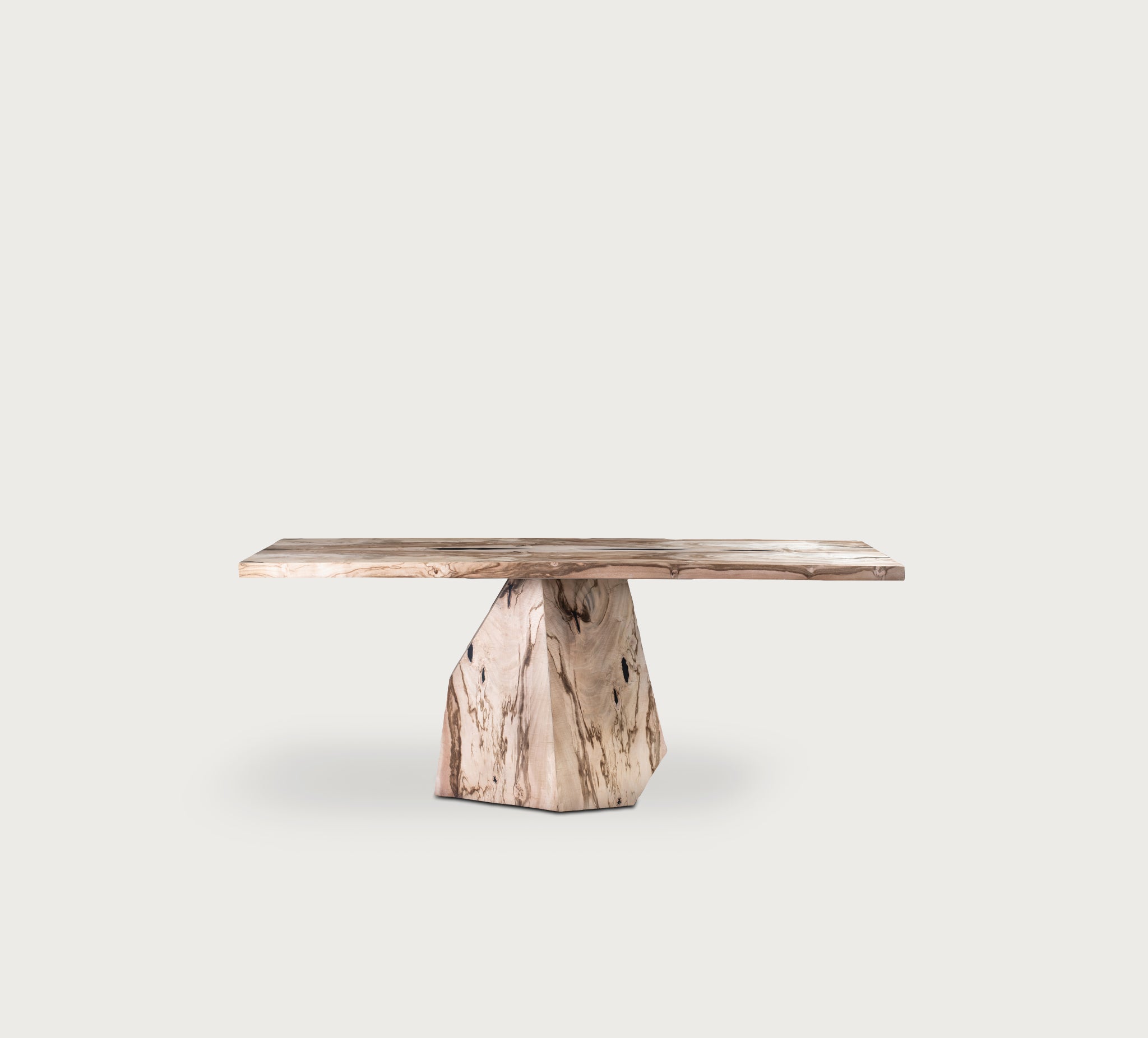 Taracea Furniture Ceta Console