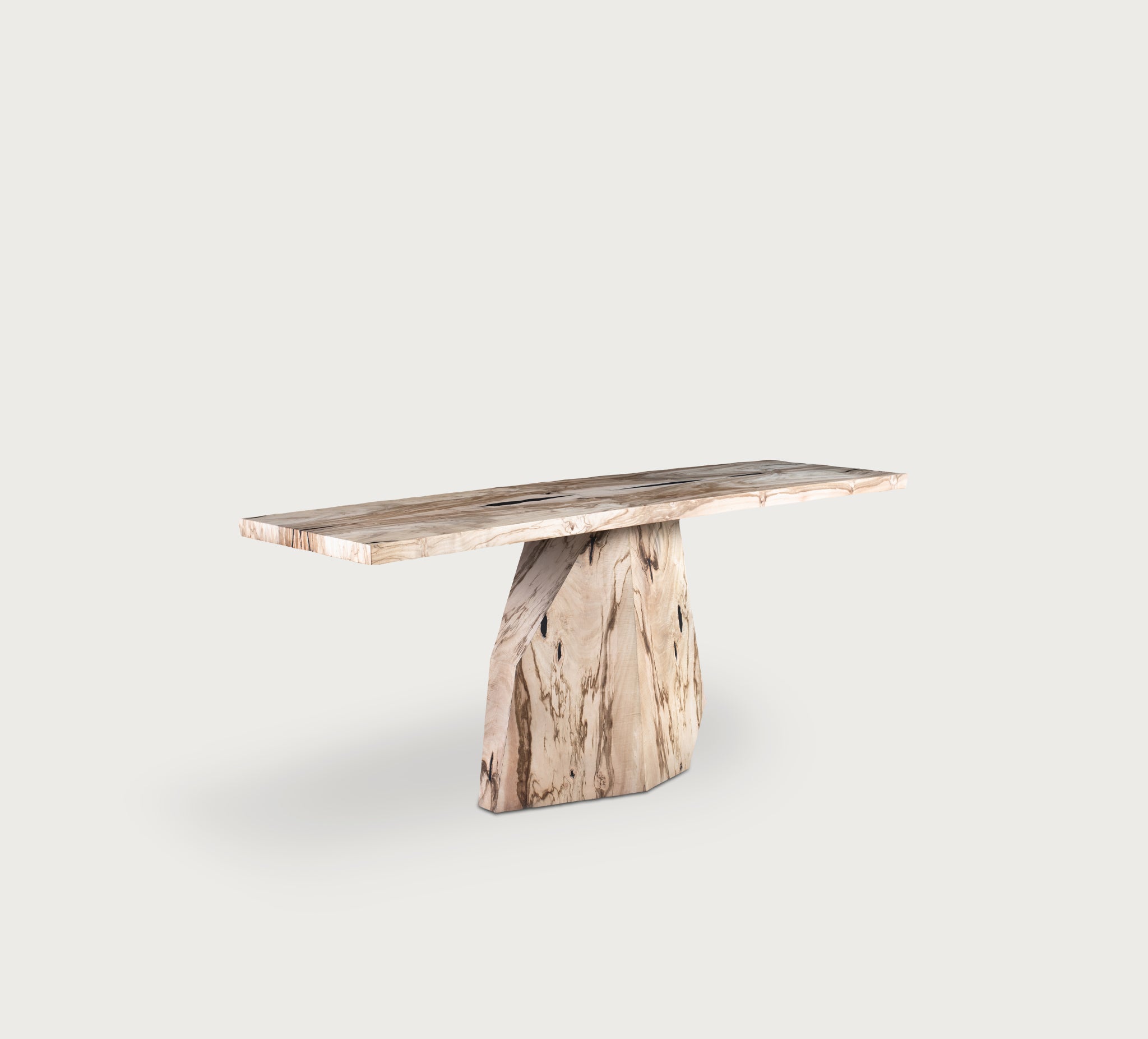 Taracea Furniture Ceta Console