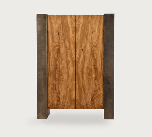 Tars Cabinet