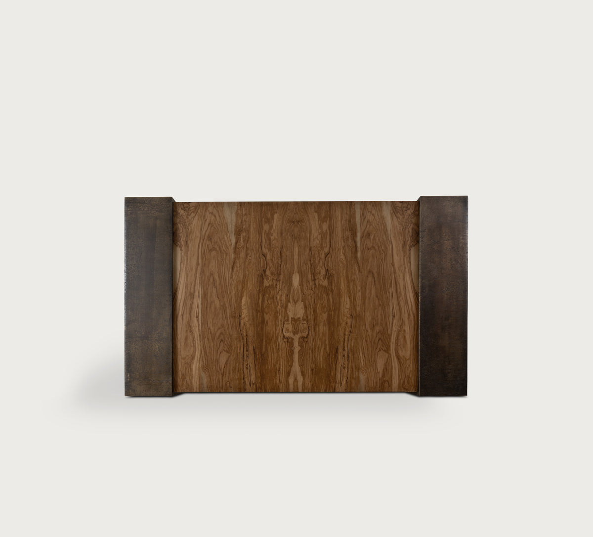 Tars Coffee Table