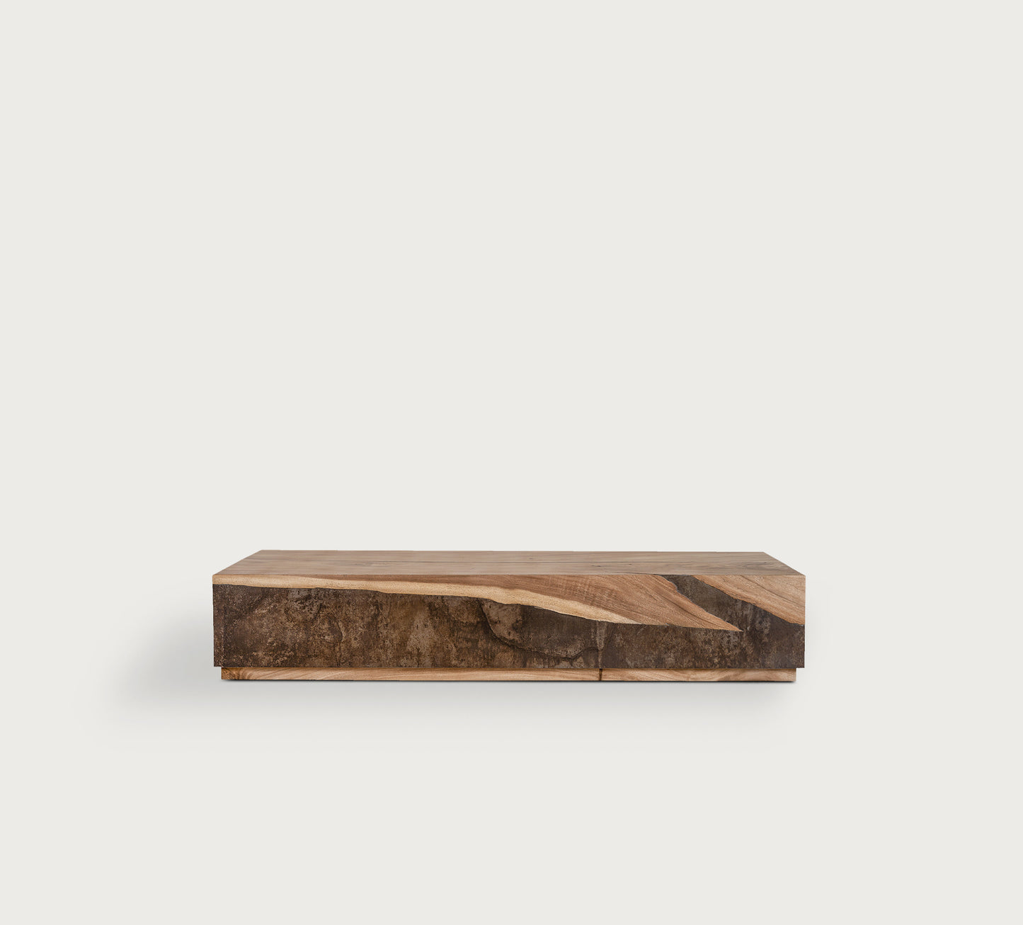 Tromso Coffee TableTARACEA FURNITURE