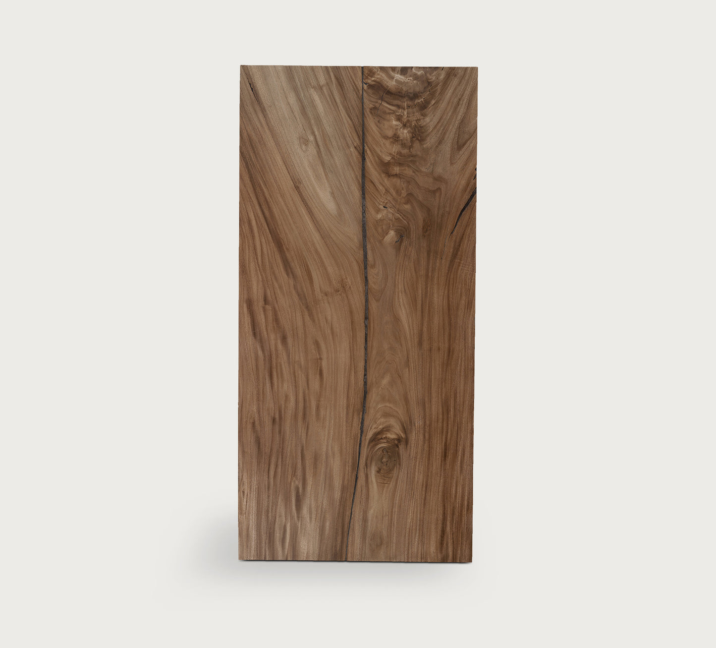 Tromso Coffee TableTARACEA FURNITURE