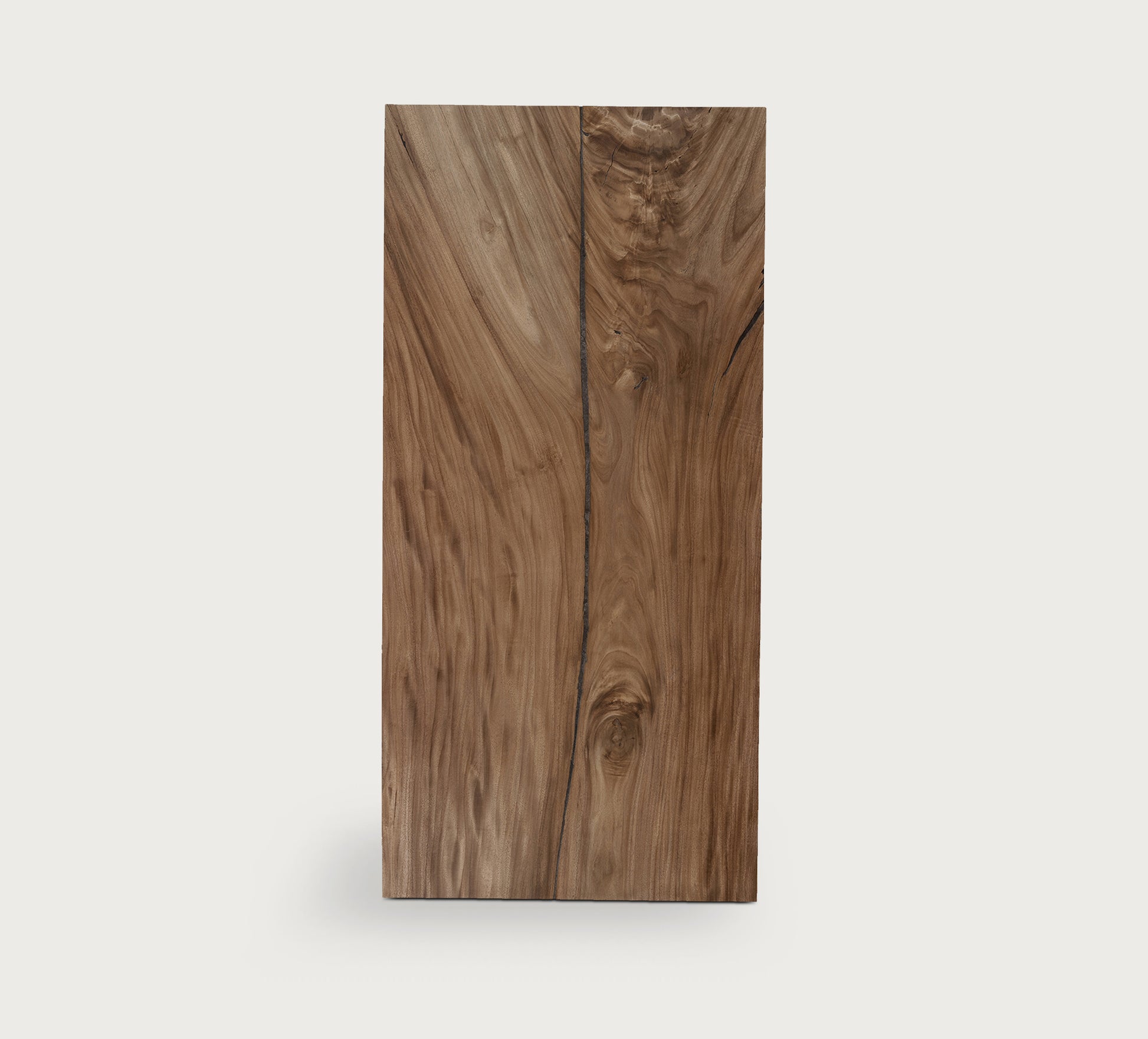 Tromso Coffee TableTARACEA FURNITURE